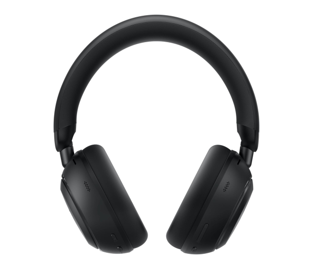 soundcore Space 2 Black - 1605723 - zdjęcie 2